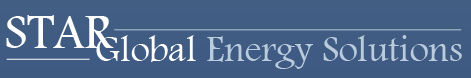 STAR Global Energy Solutions
