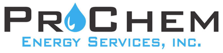 ProChem Energy Services, INC.