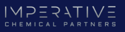 Imperative Chemical Partners