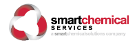 Smart Chemical Services