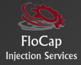 FloCap Injection Services