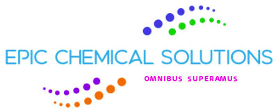 Epic Chemical Solutions