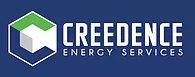 Creedence Energy Services, LLC