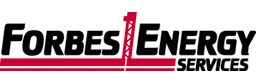 Forbes Energy Services, LLC