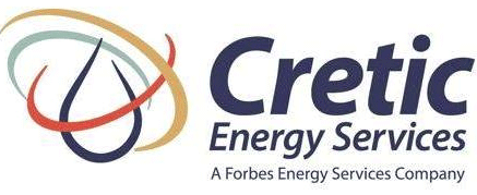 Cretic Energy Services