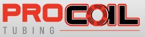 ProCoil Tubing