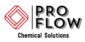 Pro Flow Chemical Solutions