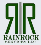 RainRock Services, LLC.