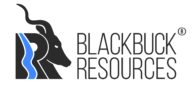 Blackbuck Resources
