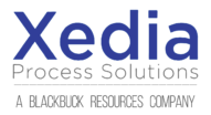 Xedia Process Solutions LLC