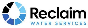Reclaim Water Services