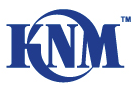 KNM Process Equipment Inc.