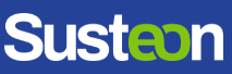 Susteon Inc.