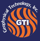 Geophysical Technology, Inc.