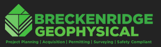 Breckenridge Geophysical, LLC