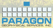 Paragon Geophysical Services, Inc.