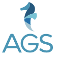 Axxis Geo Solutions (AGS)