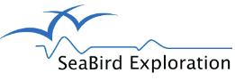 SeaBird Exploration