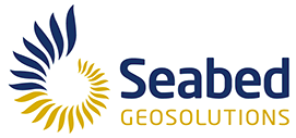 Seabed Geosolutions