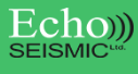 Echo Seismic Ltd