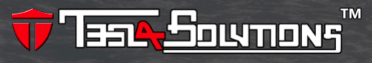 Tesla Solutions