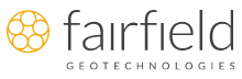 Fairfield Geotechnologies