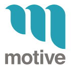 Motive Offshore Group Ltd