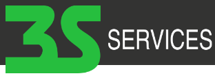 3S Services LLC