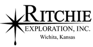 Ritchie Exploration Inc