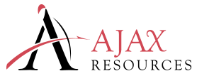 Ajax Resources, LLC
