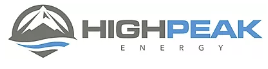 HighPeak Energy