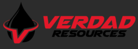 Verdad Resources LLC