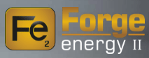 Forge Energy II