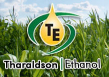 Tharaldson Ethanol