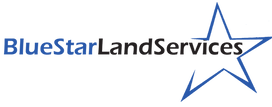 Blue Star Land Services, LLC