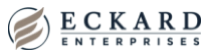 Eckard Enterprises, LLC