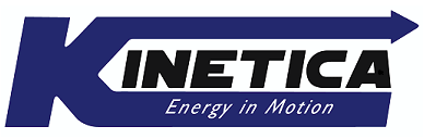 Kinetica Partners