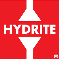 Hydrite Chemical Co
