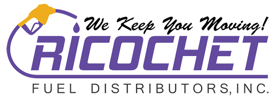 Ricochet Fuel Distributors, Inc.
