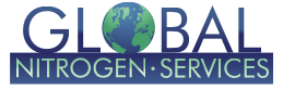 Global Nitrogen Services
