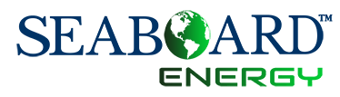 Seaboard Energy