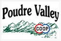 Poudre Valley 