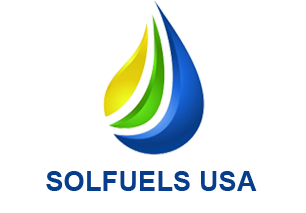Solfuels USA