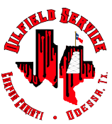 J4 Oilfield Service, LLC