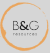 B&G Resources