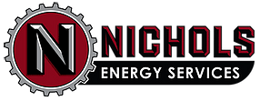 Nichols Energy Services