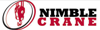 Nimble Crane LLC
