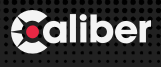 Caliber Completion Services