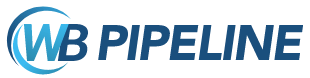WB Pipeline, LLC
