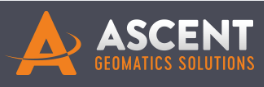 Ascent Geomatics Solutions
